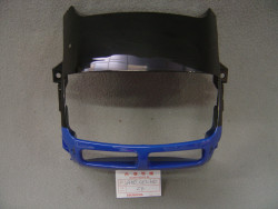 carenage Tète de fourche de NSR50S 89 valeur Honda 57.06€ - 64110GE3760ZB
