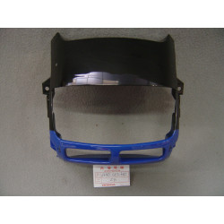 Carénage Tête de Fourche Honda NSR50S 89 - 64110GE3760ZB