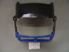 Carénage Tête de Fourche Honda NSR50S 89 - 64110GE3760ZB
