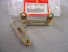 Patte fixation sabot AV D Honda VFR750F 94/97 - 64511MZ7000