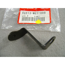 Support B Carénage Honda VFR750 94/97 - Réf. 64513-MZ7-000