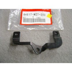 Support Bobine AV Droite Honda VFR750F 94/97 - 64517MZ7000