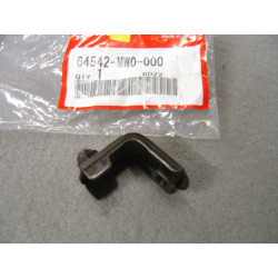 Support droit carénage Honda CBR900RR VFR750 RC45 - Neuf