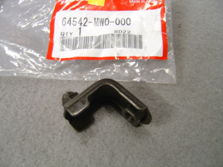Support droit carénage Honda CBR900RR VFR750 RC45 - Neuf