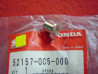 Bague épaulée bras oscillant Honda 52157GC5000