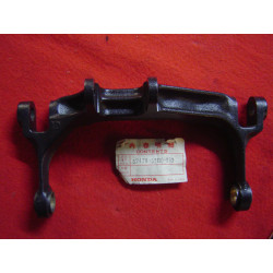 Élément suspension Honda VF750SD - Réf. 52470MB0010