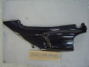 Cache latéral gauche Honda NX650 1995 – Réf. 83600MAN600ZA