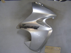 Flanc de carénage cote droit de XL125V 2004 valeur Honda 258.46€