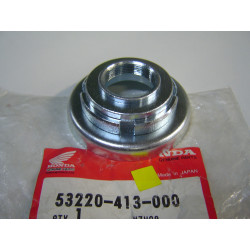 Écrou réglage colonne direction Honda – Réf. 53220413000