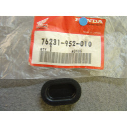 Anneau de câble capot Honda XL1000V 99-02 | Réf. 76231952010