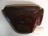 Cache latéral droit Honda CB550 Four K YR-3C | Réf. 83600-404-670ZC