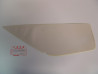 Autocollant cache gauche Honda XL600RMG – Réf. 87129MM0620ZA