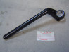 Demi guidon droit Honda CBX1000 – Réf. 53120422000
