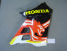 Flanc carénage droit Honda MTX125 NRJ – Réf. 64220KS3970ZA