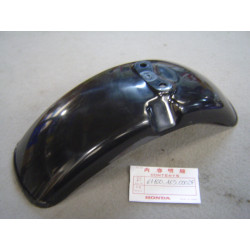 Garde-boue avant Honda ZB50J PJ NH-1 - Pièce occasion