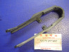 Patin bras oscillant Honda CR80 85-86 | Réf. 52170GM7640