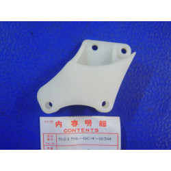 Guide Chaîne Honda CR80 CR85 – Réf. 52156GC4830