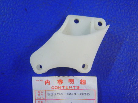 Guide Chaîne Honda CR80 CR85 – Réf. 52156GC4830