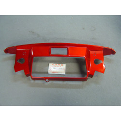 Garniture supérieure guidon Honda NH125G R-4C | 53205KG8000ZD
