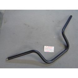 Guidon Honda TRX200 1986-1987 – Réf. 53100HB3000
