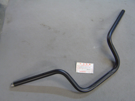 Guidon Honda TRX200 1986-1987 – Réf. 53100HB3000