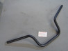 Guidon Honda TRX200 1986-1987 – Réf. 53100HB3000