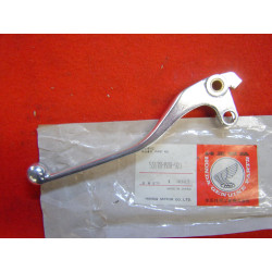 Levier gauche Honda 53178MJ0921 – CBX750 VF750 VT1100