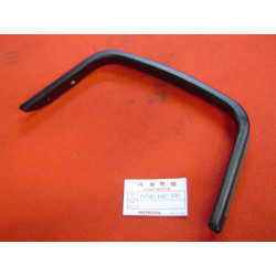 Arceau Maintien Passager Honda CB1100F CBX - Réf 77310MA2770