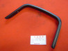Arceau Maintien Passager Honda CB1100F CBX - Réf 77310MA2770