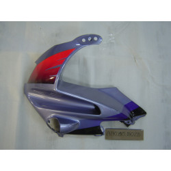 Demi carénage gauche Honda CBR600 1994 - Réf. 64240MV9840ZB