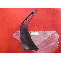 Cache latéral gauche carénage AV Honda PES125 08/10 NH1