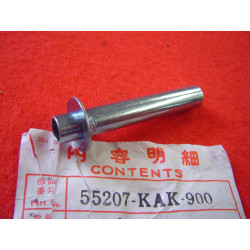 Entretoise Réservoir Huile 2T Honda CRM125 - 55207-KAK-900