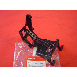 Charnière gauche top case Honda GL1800 2001/2005 - 81135MCA000
