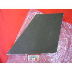 Tapis Mousse Gauche Faux Réservoir Honda GL1800 - 83159MCAD00