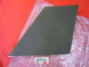 Tapis Mousse Gauche Faux Réservoir Honda GL1800 - 83159MCAD00