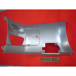Habillage central Honda FES125 2003 NH411M – Occasion TBE