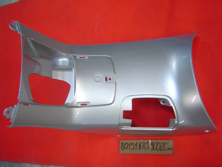 Habillage central Honda FES125 2003 NH411M – Occasion TBE