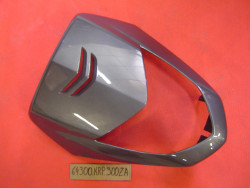 carénage face Avant de SCV100 Lead code couleur NHA04M ref remplacement
