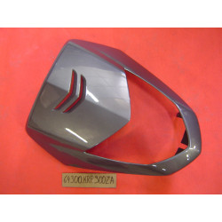 carénage face Avant de SCV100 Lead code couleur NHA04M ref remplacement