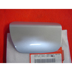 Trappe carburant Honda FES125 04/06 NH411M - Réf. 80150KRJ901ZC