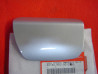 Trappe carburant Honda FES125 04/06 NH411M - Réf. 80150KRJ901ZC