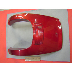Carénage face avant Honda NH125 1986 couleur R-132C occasion