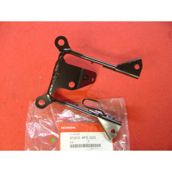 Support Compteur Honda CB600F 07/10 - Réf. 61312MFGD00