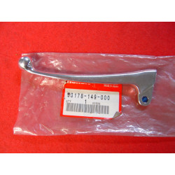 Levier embrayage Honda 53178-149-000 CB50J CR80R XL100S