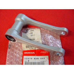 Biellette Bras Oscillant Honda CRF250 2006-2009 | 52479-KRN-840