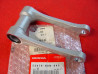 Biellette Bras Oscillant Honda CRF250 2006-2009 | 52479-KRN-840