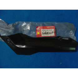 Carter Marchepied Gauche Honda PA50 Camino 1983 | Réf. 83700148670B