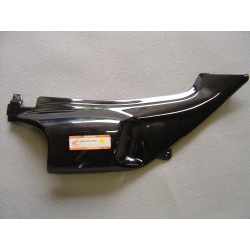 Cache latéral droit Honda NX650S 94-95 | Réf. 83500MAN600ZA