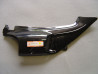 Cache latéral droit Honda NX650S 94-95 | Réf. 83500MAN600ZA