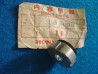 Écrou guidons té de fourche alu Honda ST50 ST70 Z50 - 53143045000